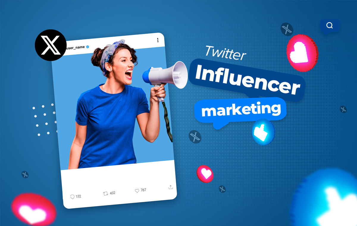 Content Creation for Influencers