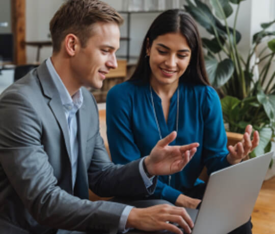 Longhorns Marketing Texas