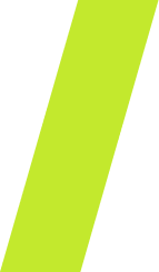 Longhorn Marketing Texas