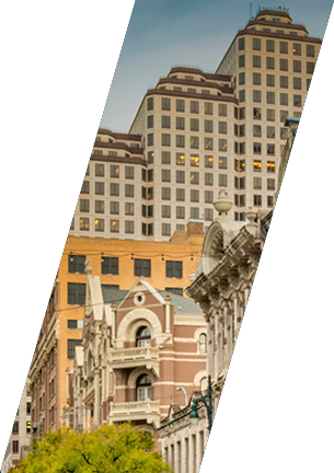 Longhorn Marketing Texas