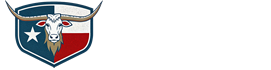Longhorn Marketing