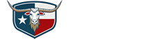 longhorn Marketing Texas