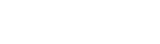 image logo