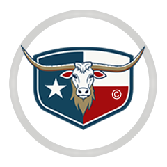 Digital Marketing in Texas