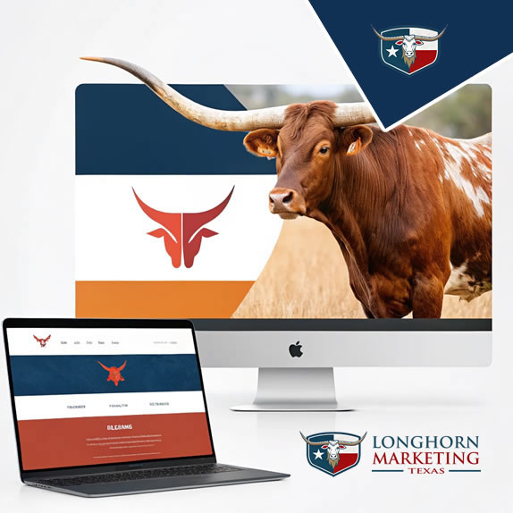 Marketing Courses - Learn the Latest Techniques