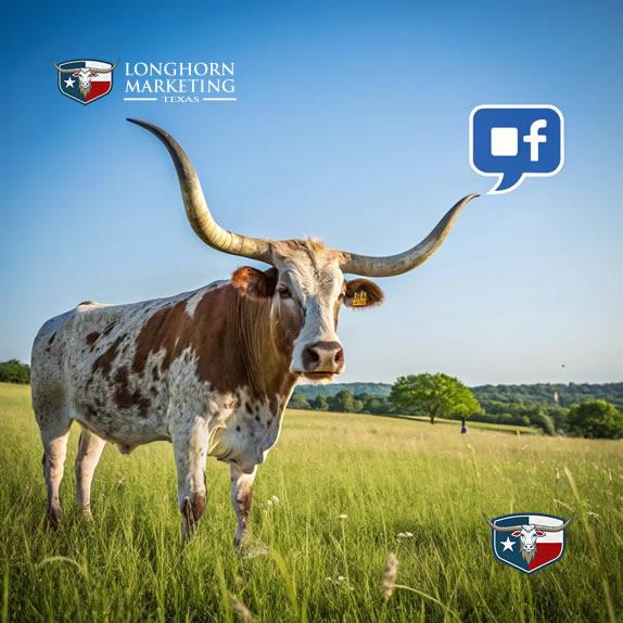 Gestión de Redes Sociales