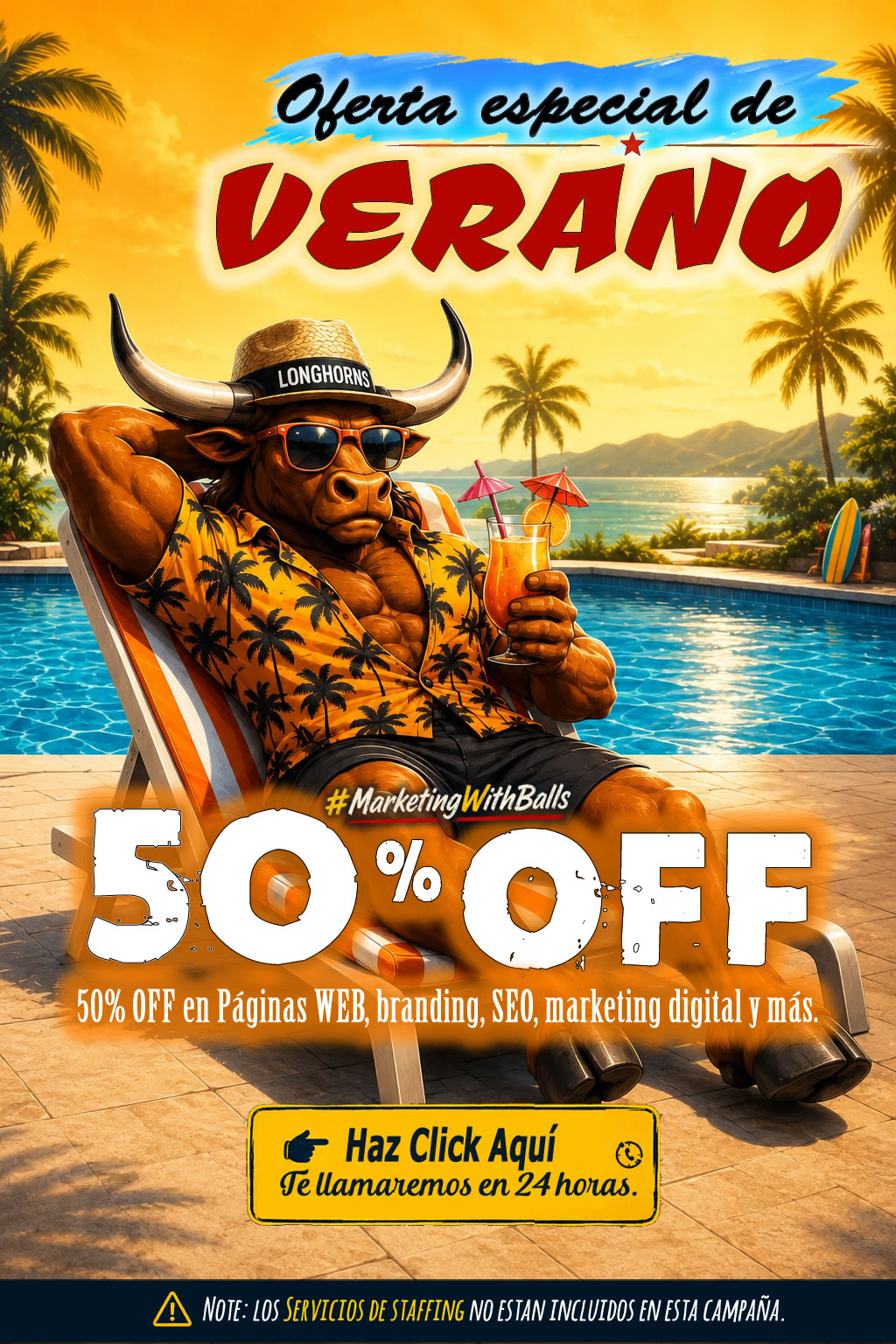 Imagen promocional