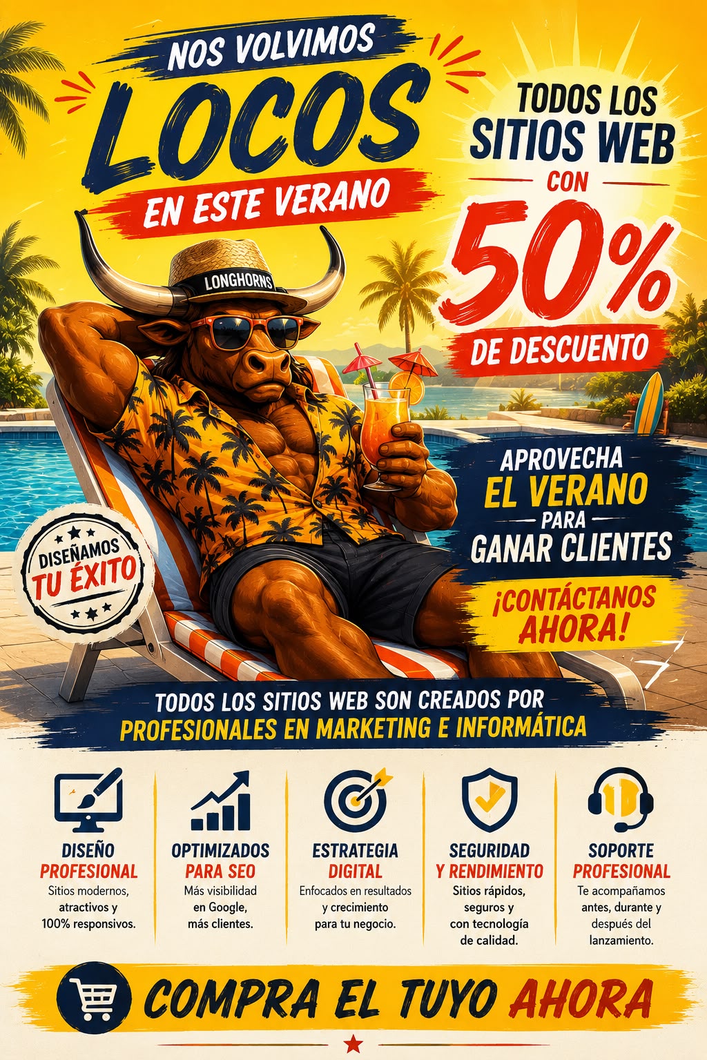 Imagen promocional